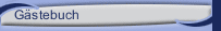 G&auml;stebuch