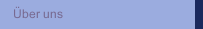 &Uuml;ber uns